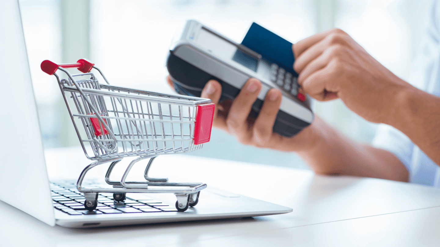 Psicología en el marketing digital Compras emocionales