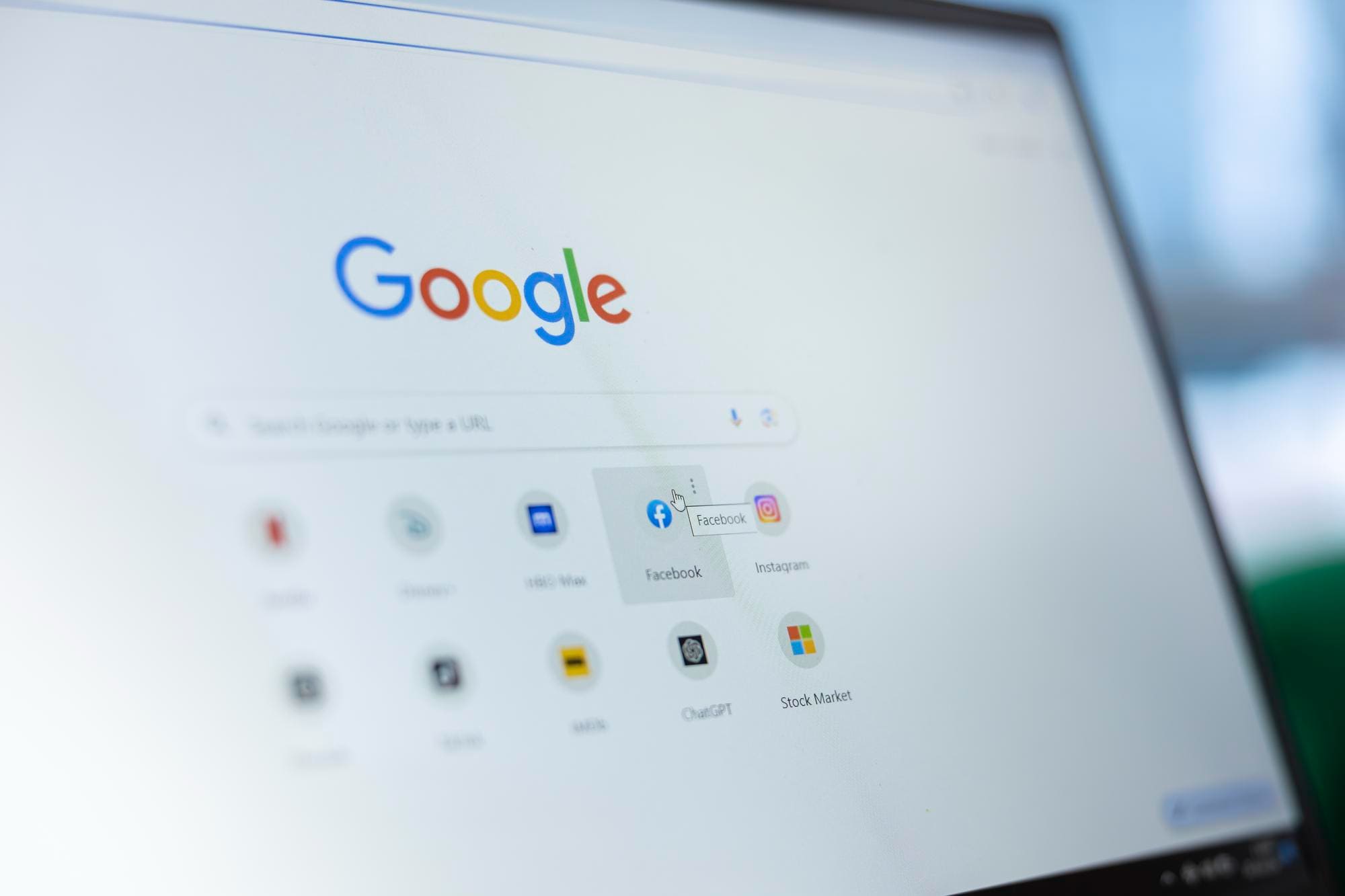 SEO 2025 GOOGLE