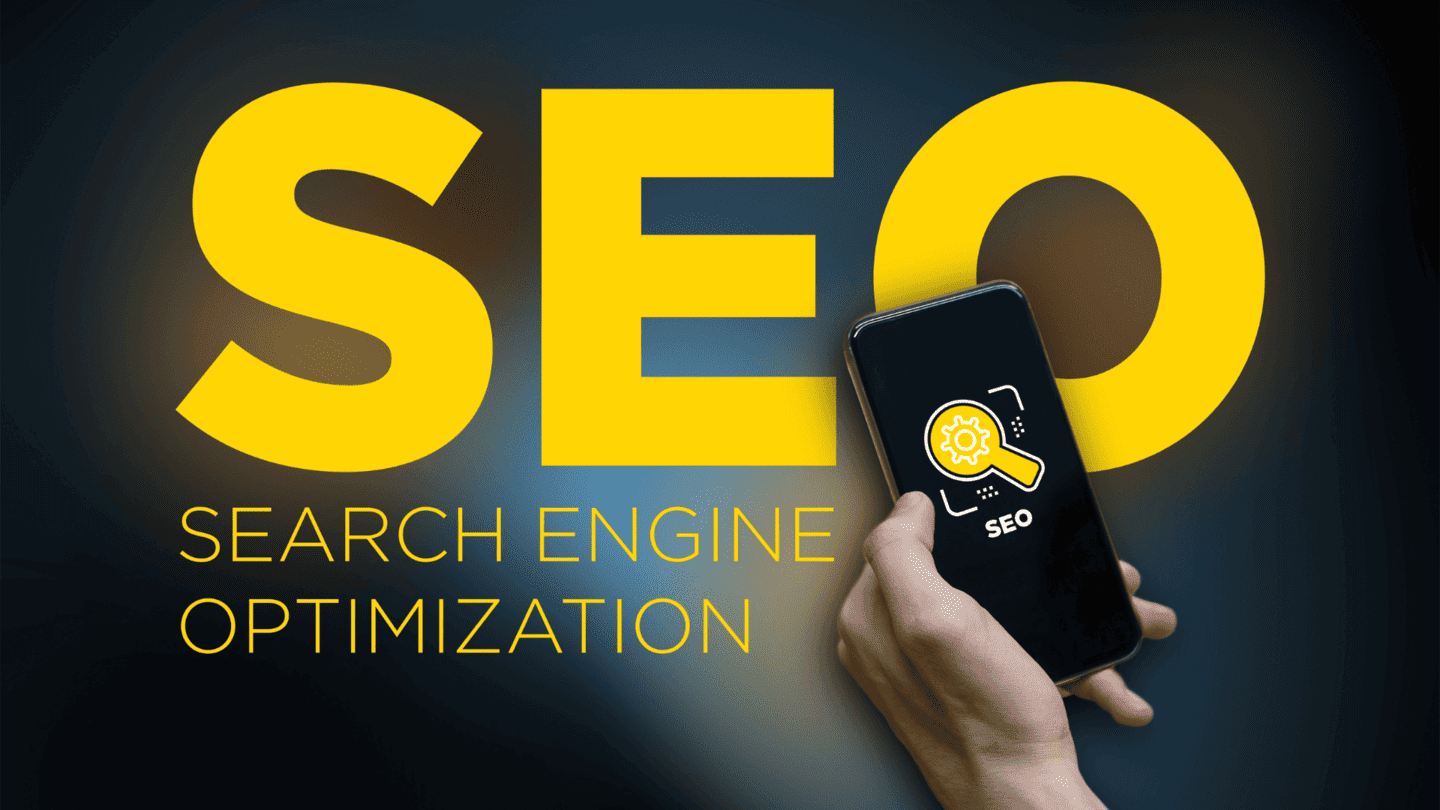 SEO conclusión