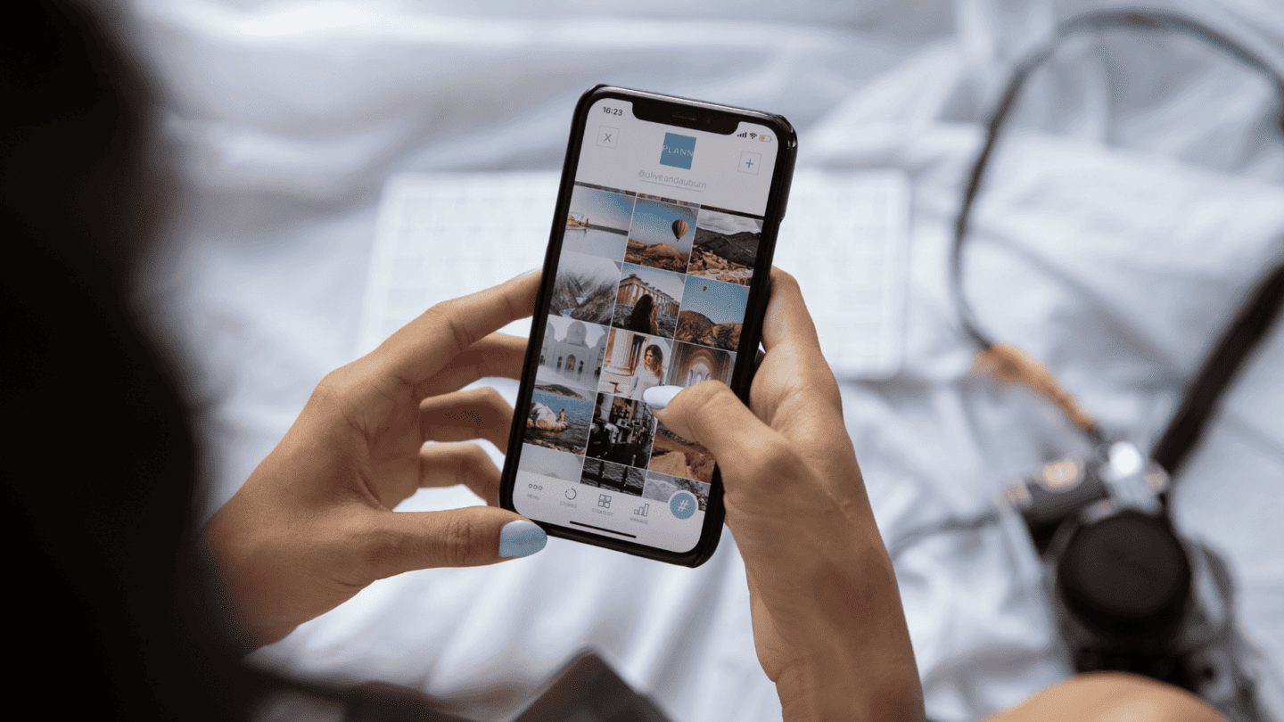 SEO Usabilidad