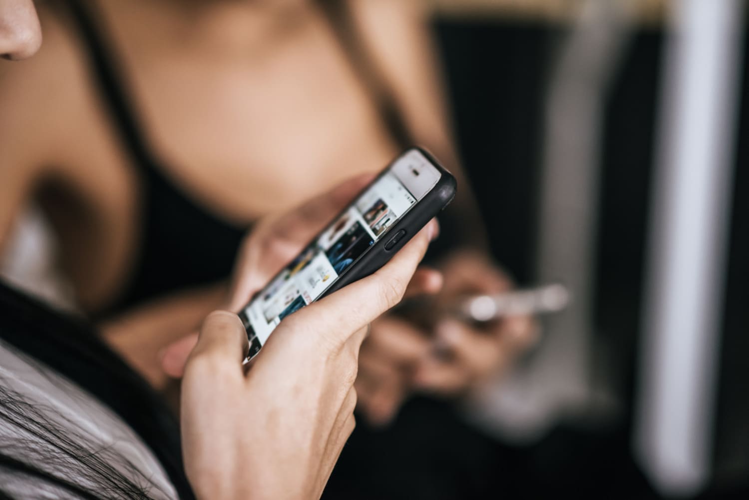 Tendencias clave en contenido multimedia todo-en-uno