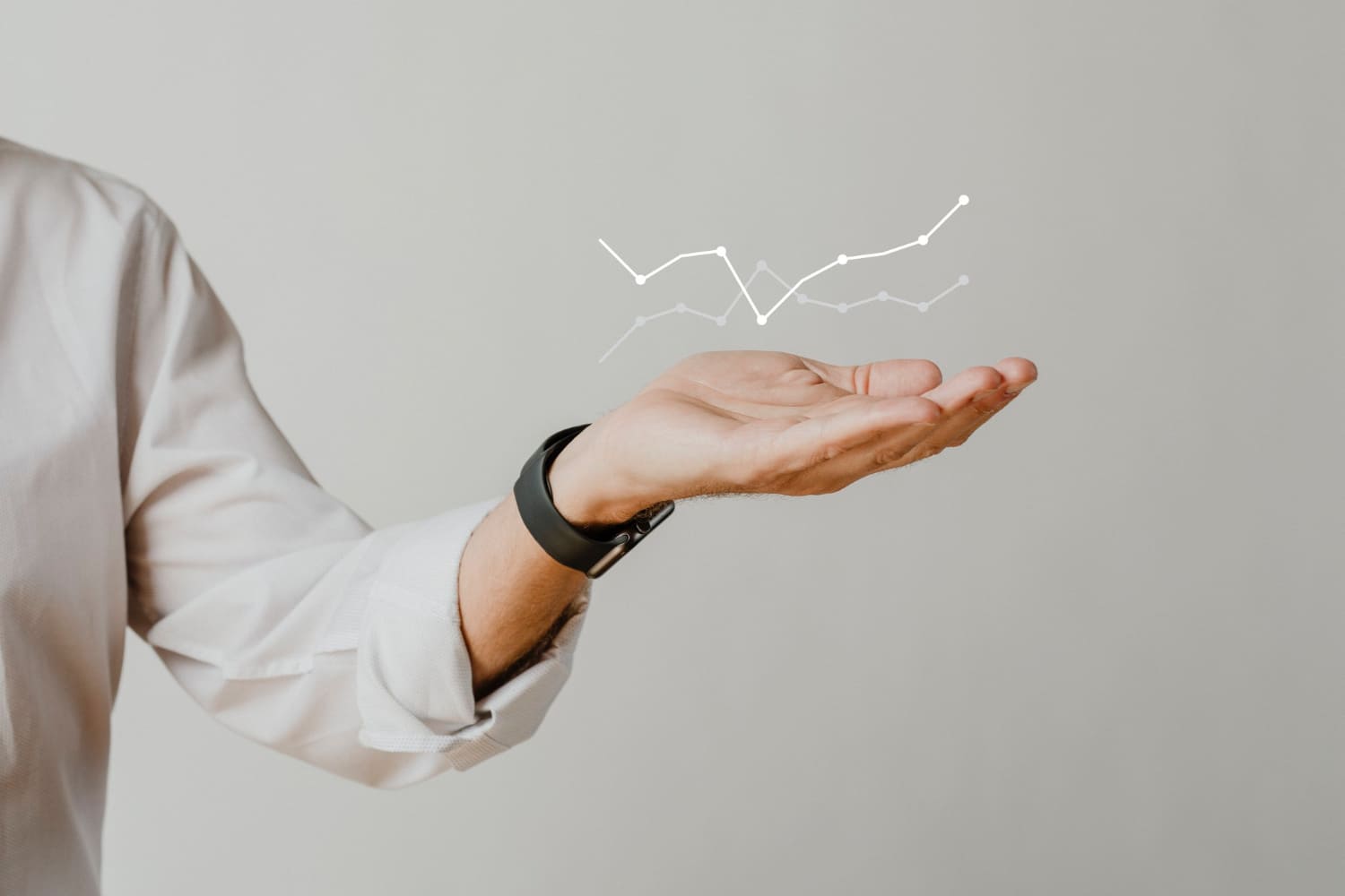 4. Tendencias 2025: Comercio social y contenido generado por el usuario (UGC)