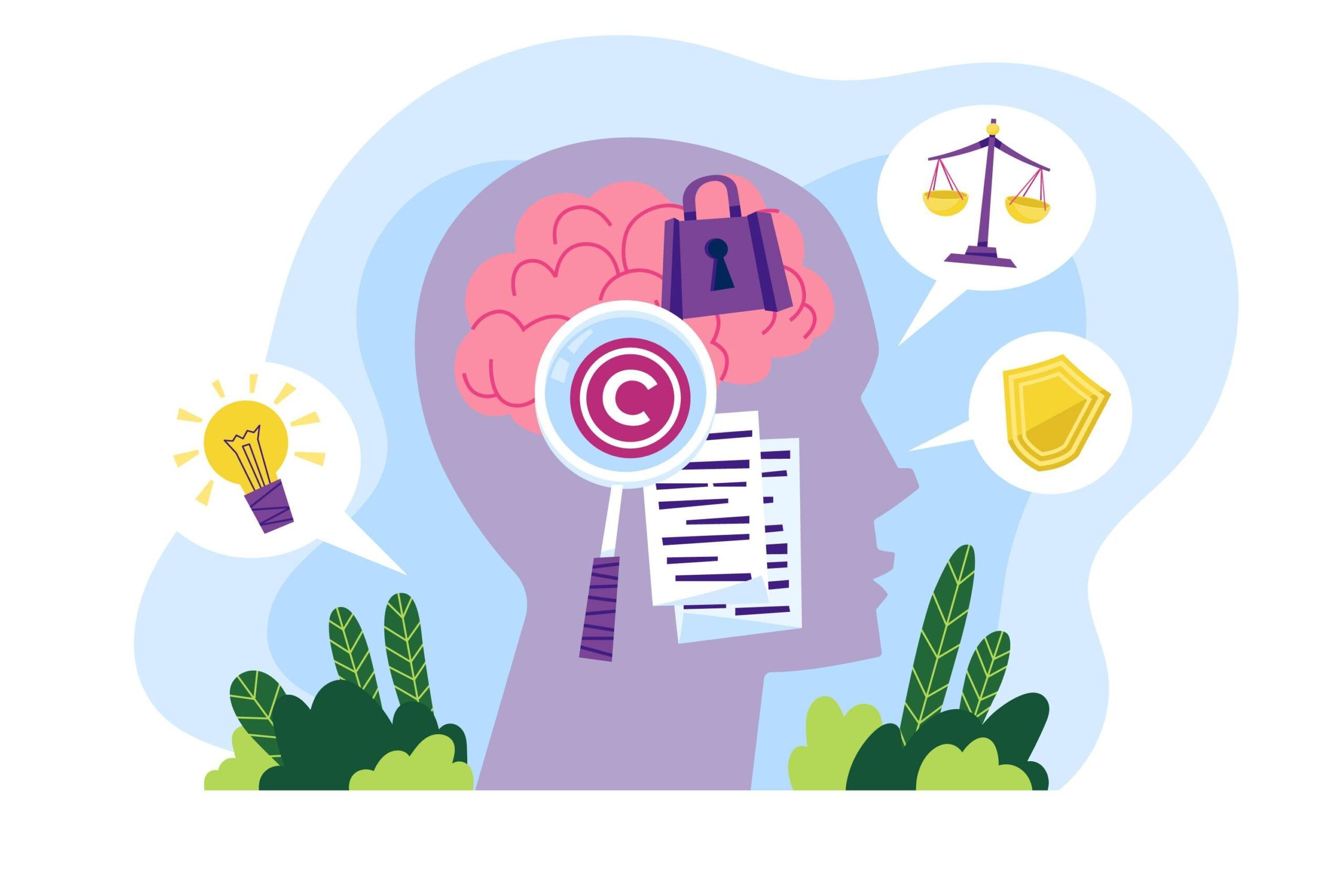 ¿Qué es la ética en el marketing digital?