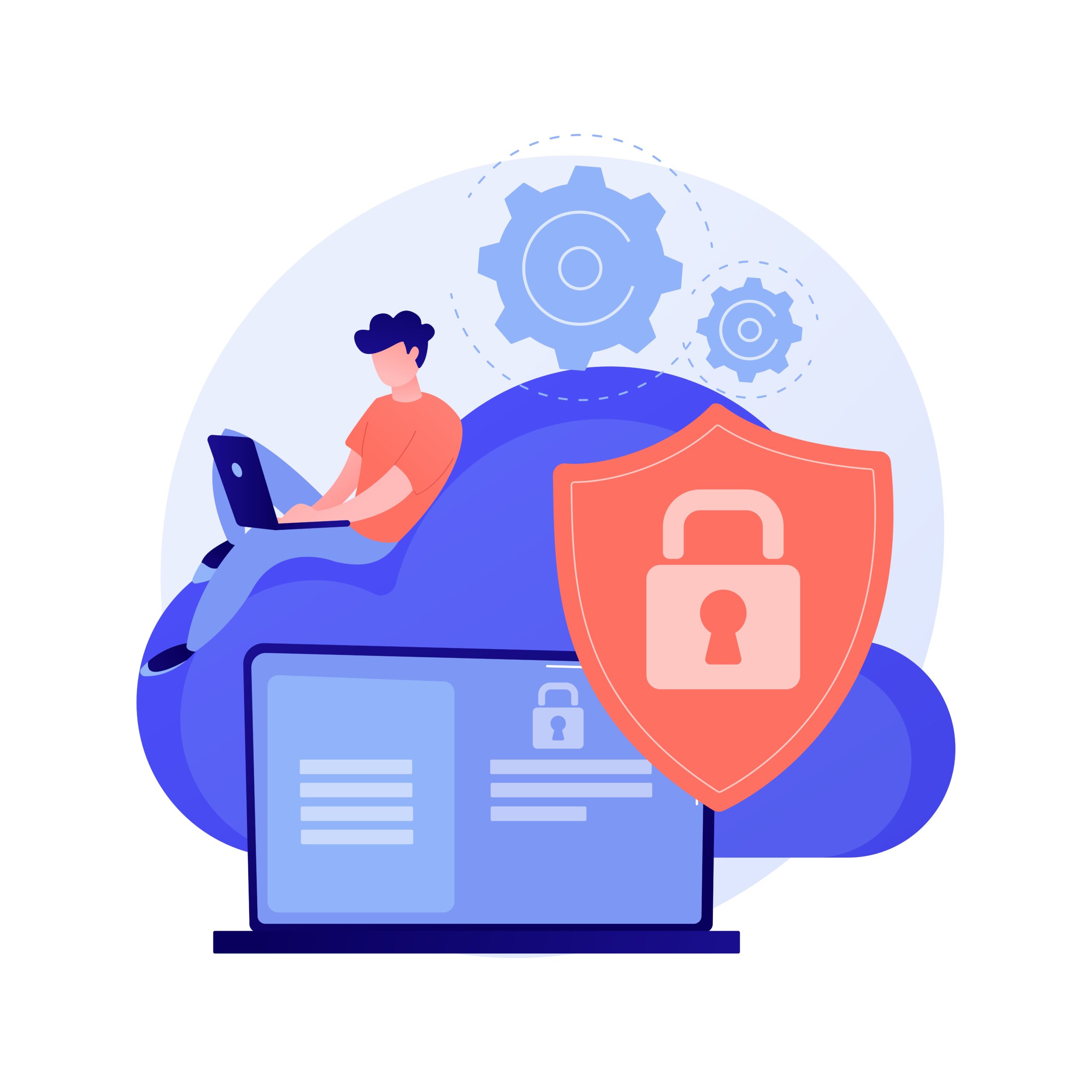 Privacidad de datos en el marketing digital: Regulaciones clave que afectan al marketing digital en 2025