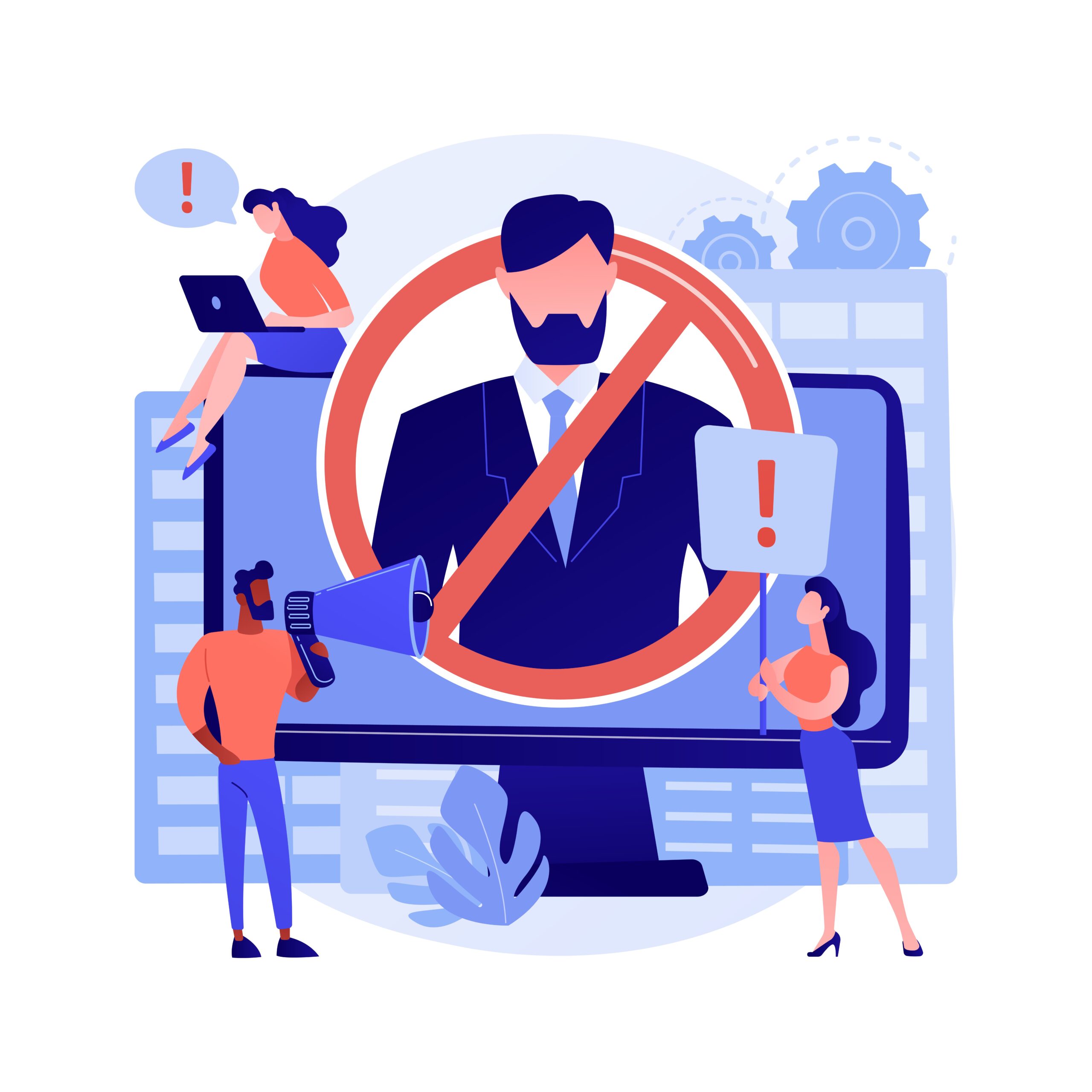 Redefiniendo el marketing de contenidos 2025