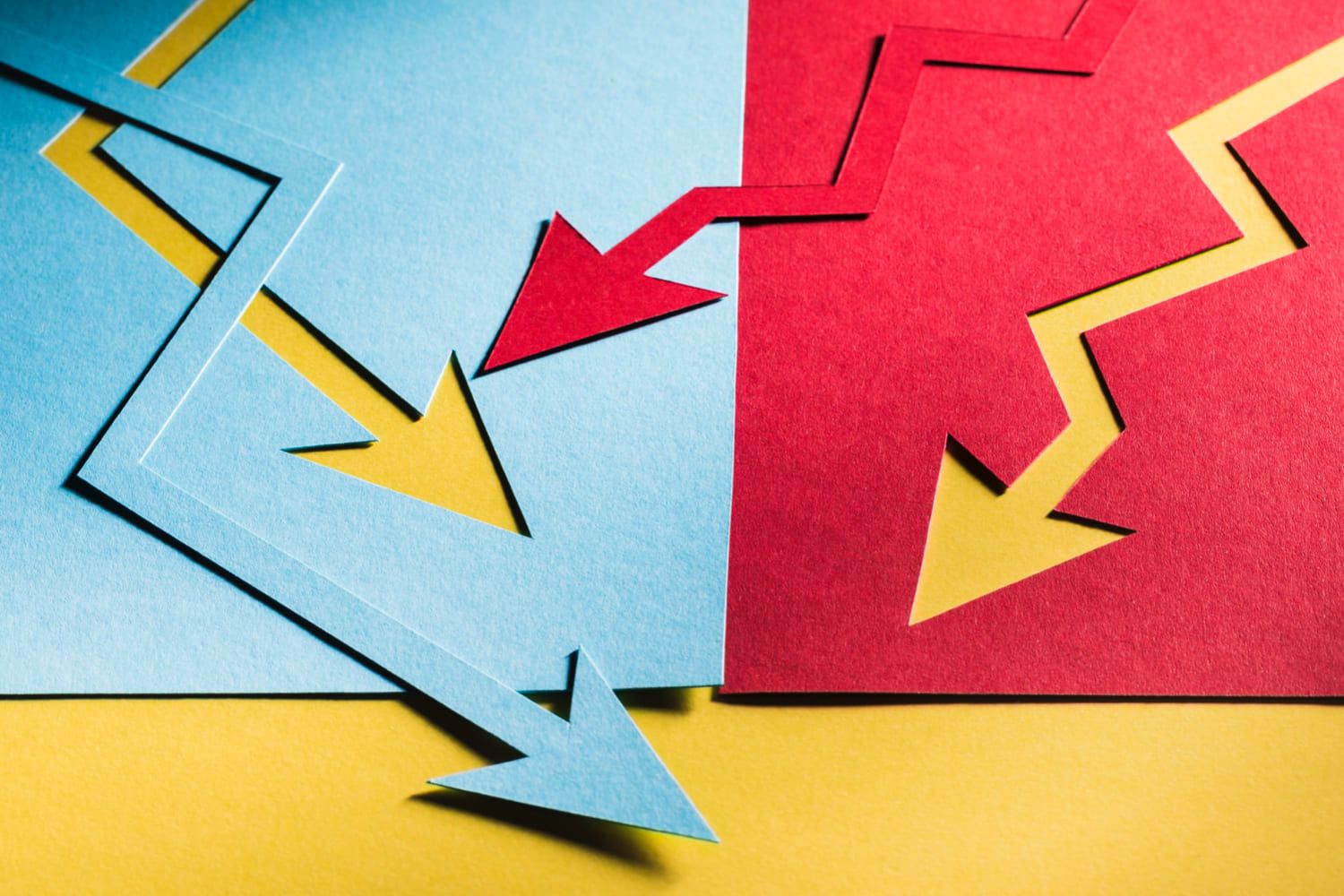 Estrategias clave para gestionar una crisis de marca en redes sociales