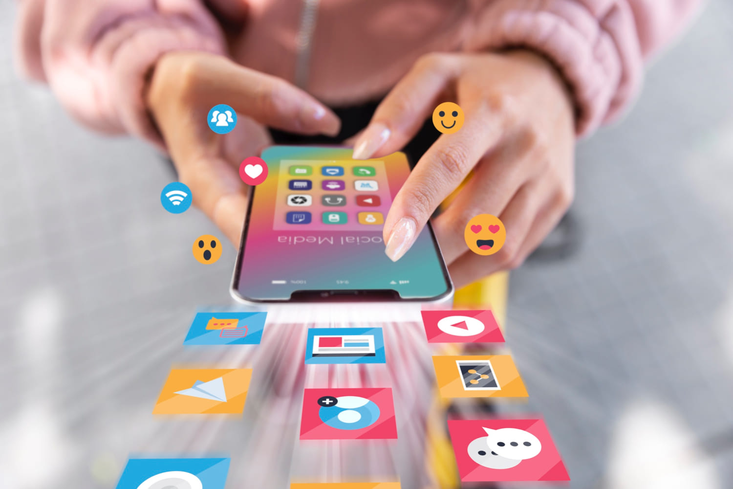Privacidad de datos en el marketing digital: Estrategias prácticas para cumplir con la normativa