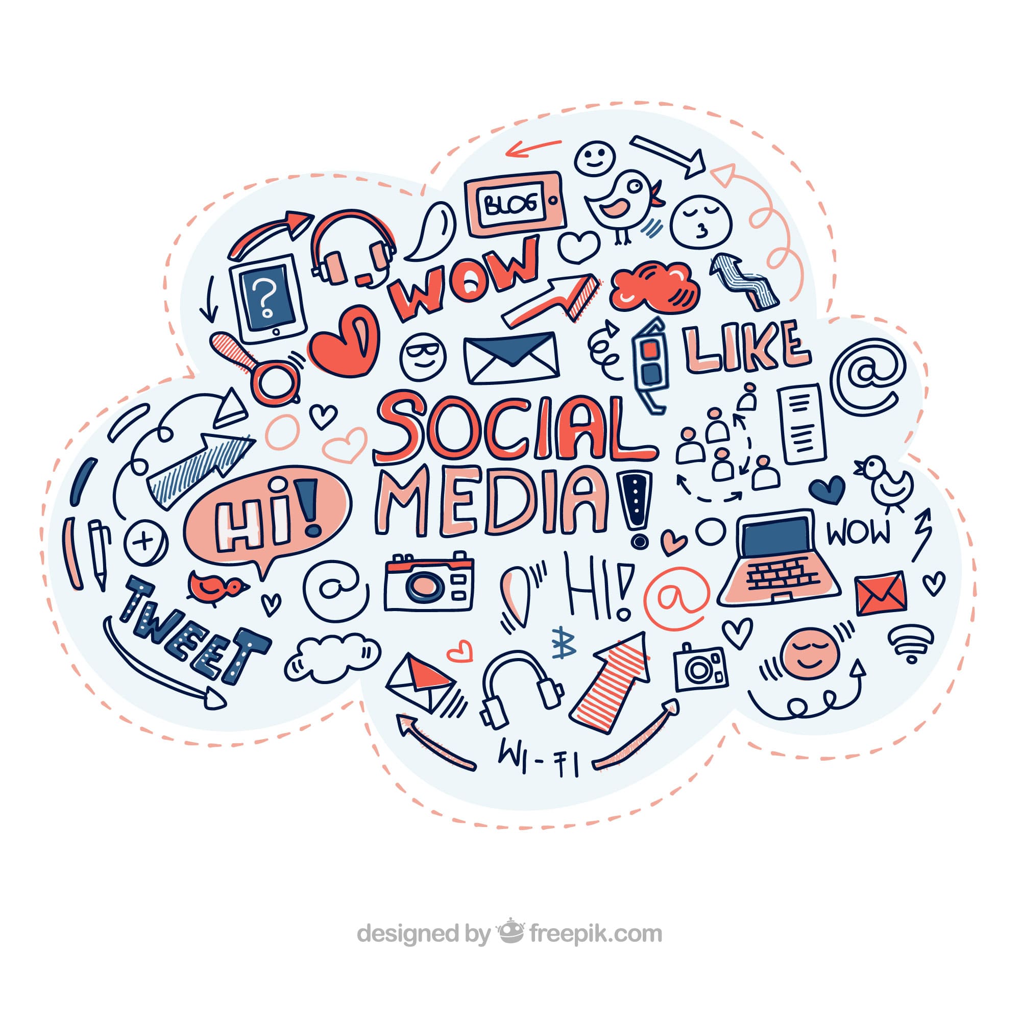 ¿Qué es una crisis de marca en redes sociales?
