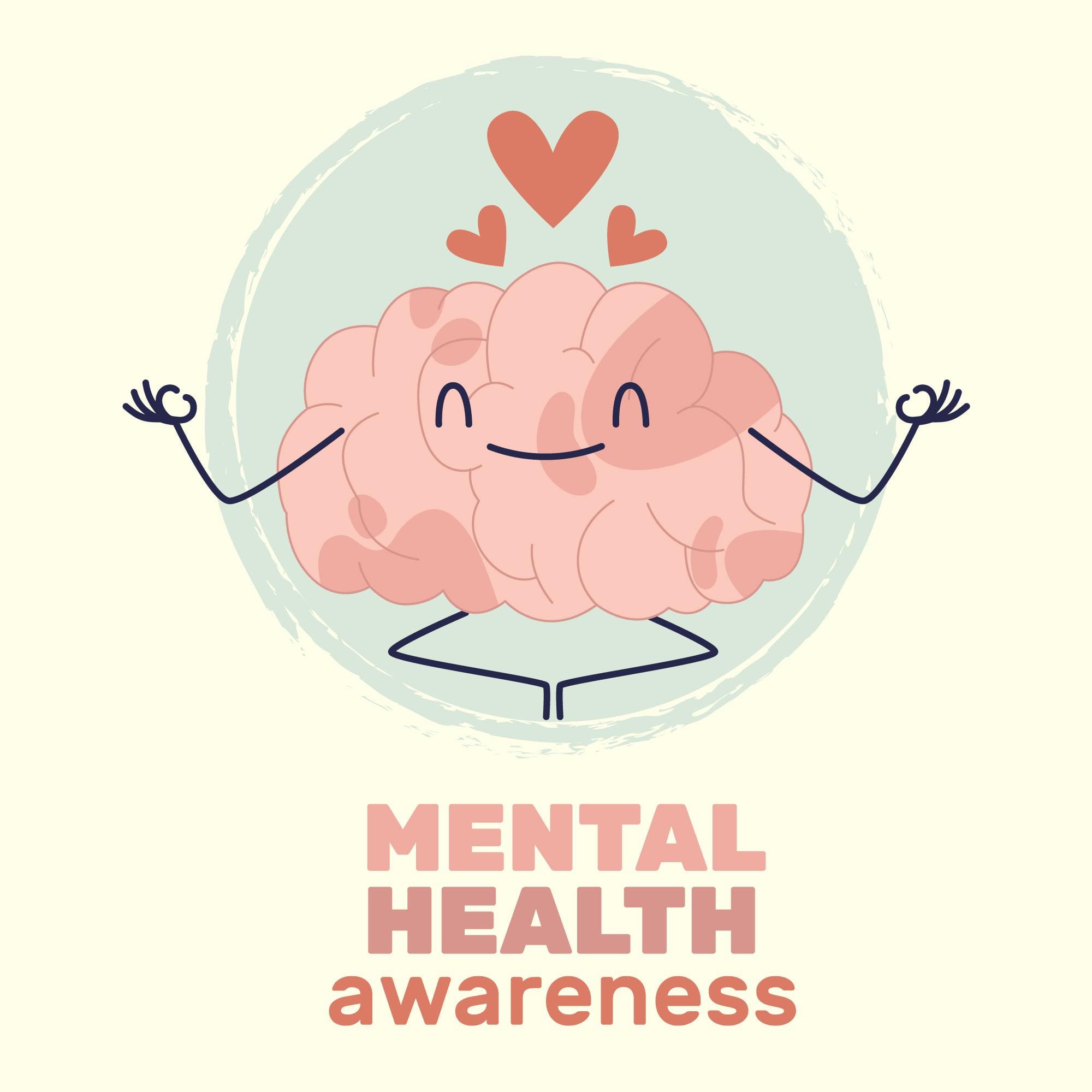 ¿Por qué conectar salud mental y marketing digital?