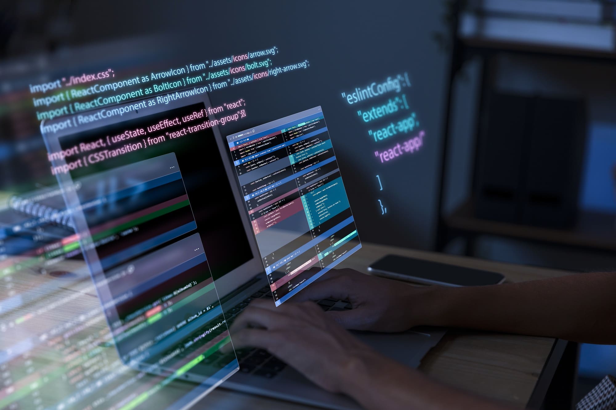 Beneficios clave de la digitalización de la atención al cliente2