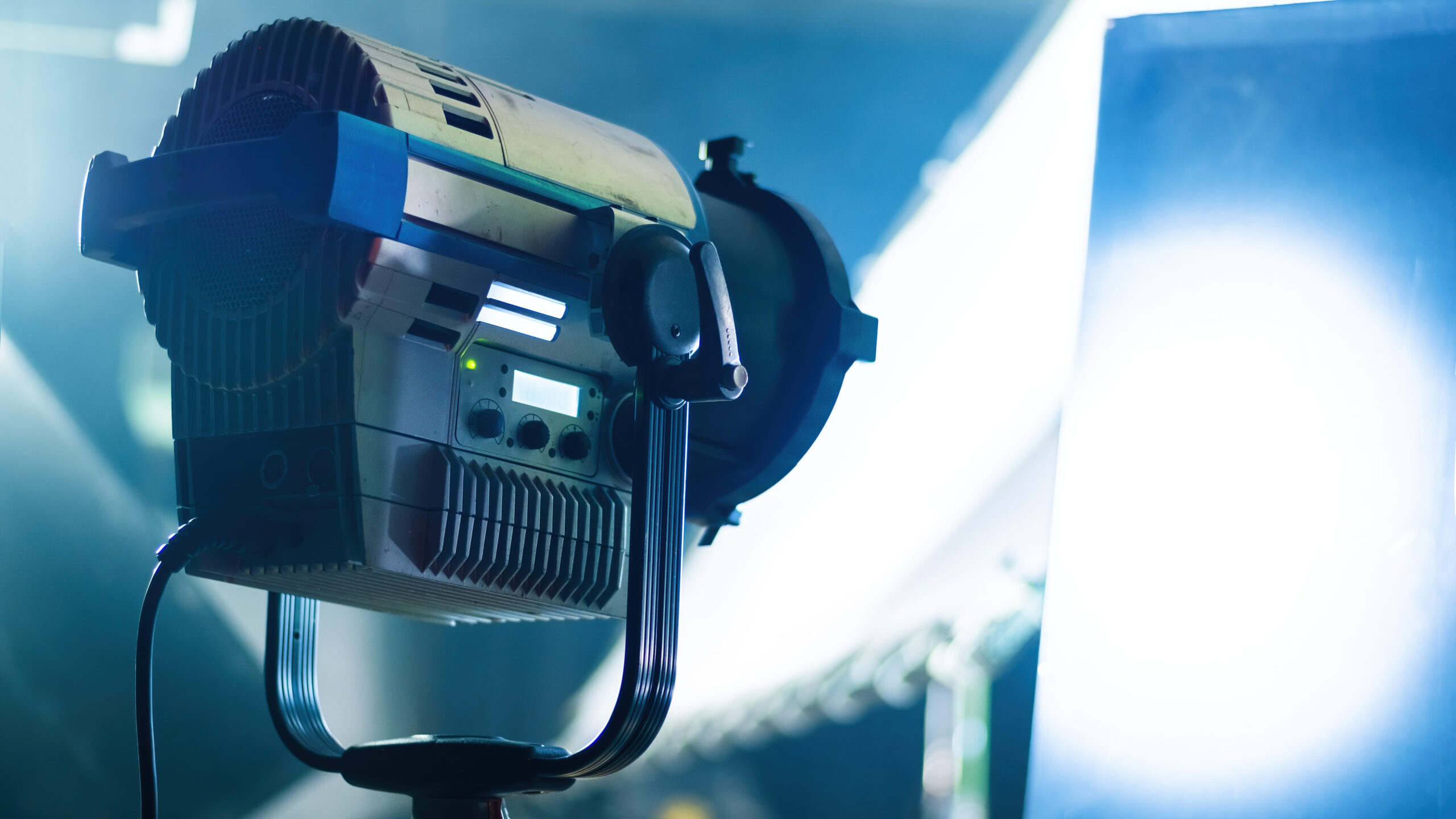 Beneficios del uso de micro-películas en marketing digital