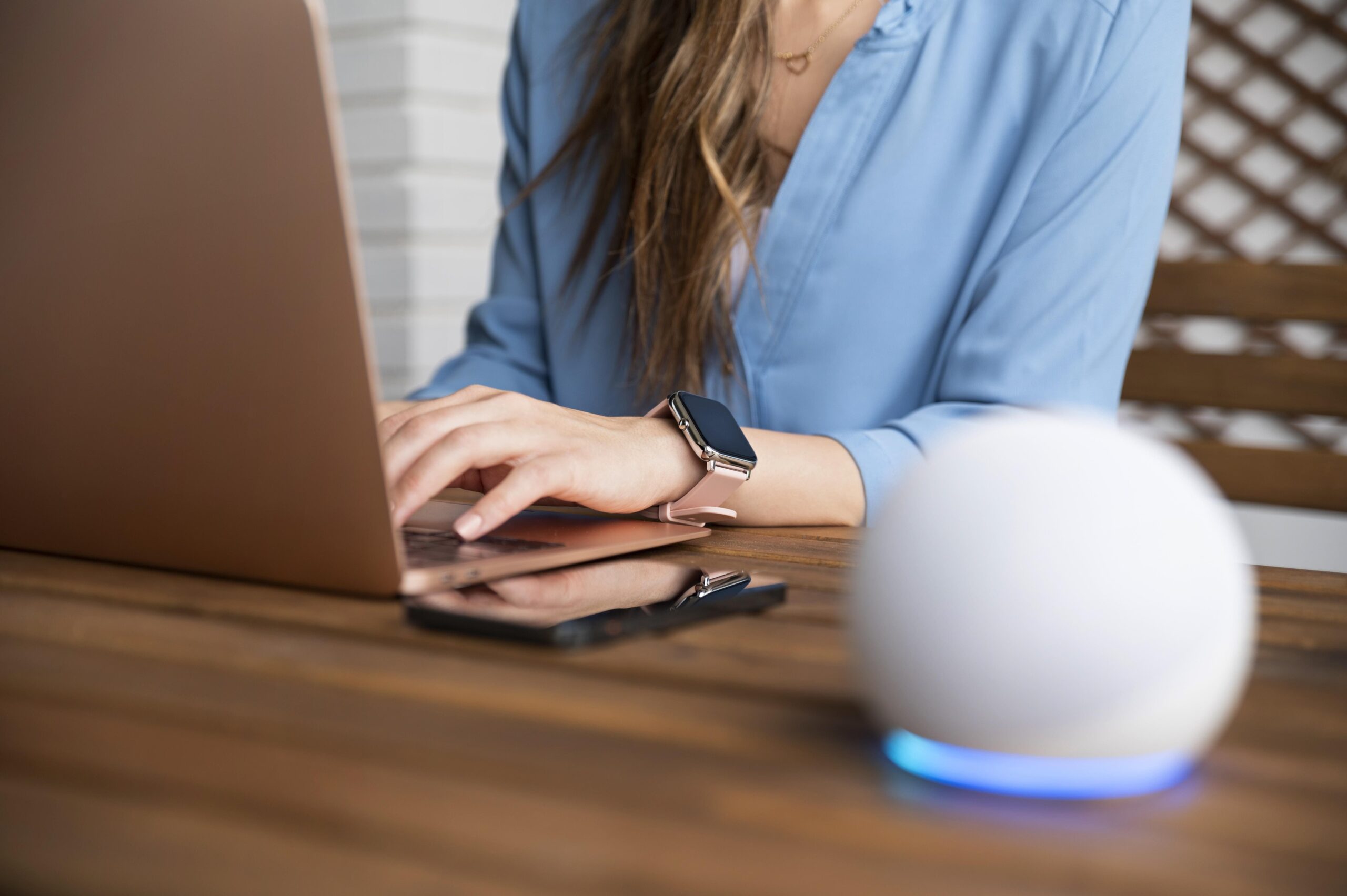 Digitalización de la atención al cliente: Casos reales y tendencias