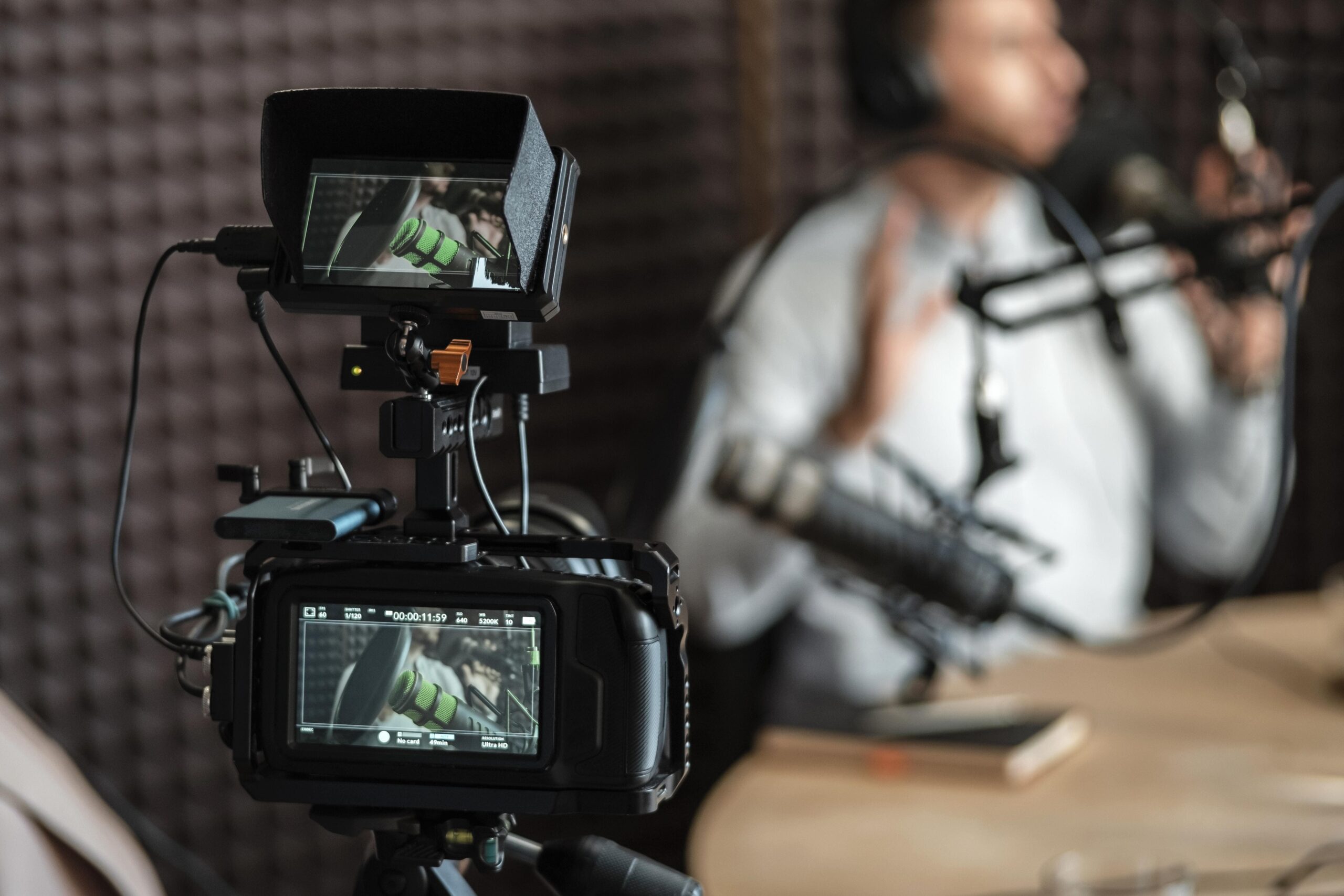 Estrategias para crear micro-películas efectivas