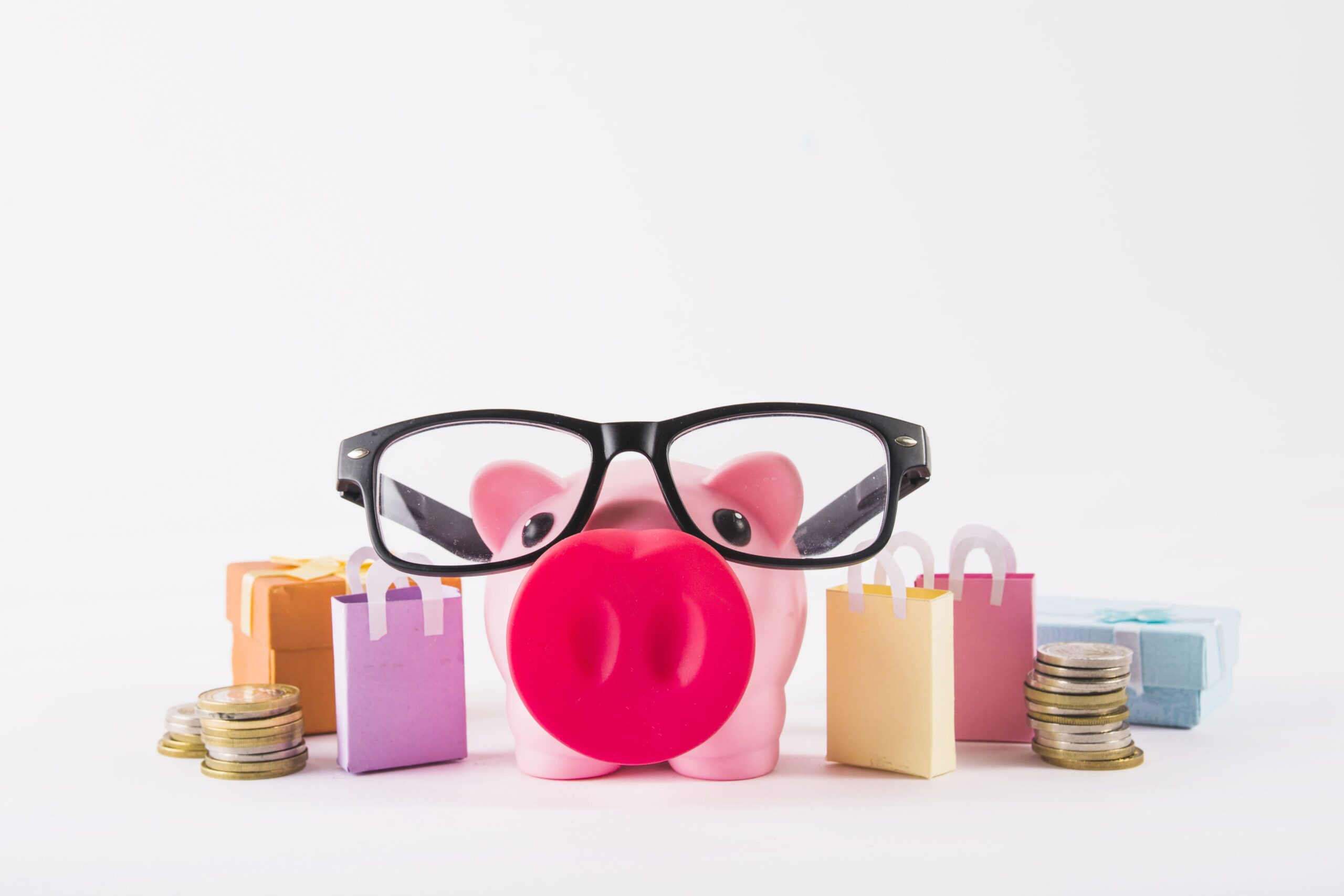 Tendencias emergentes en contenido visual interactivo