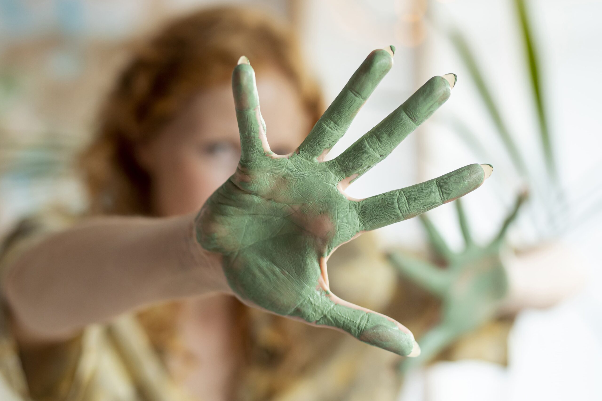 Tendencias emergentes en el marketing de experiencias sensoriales