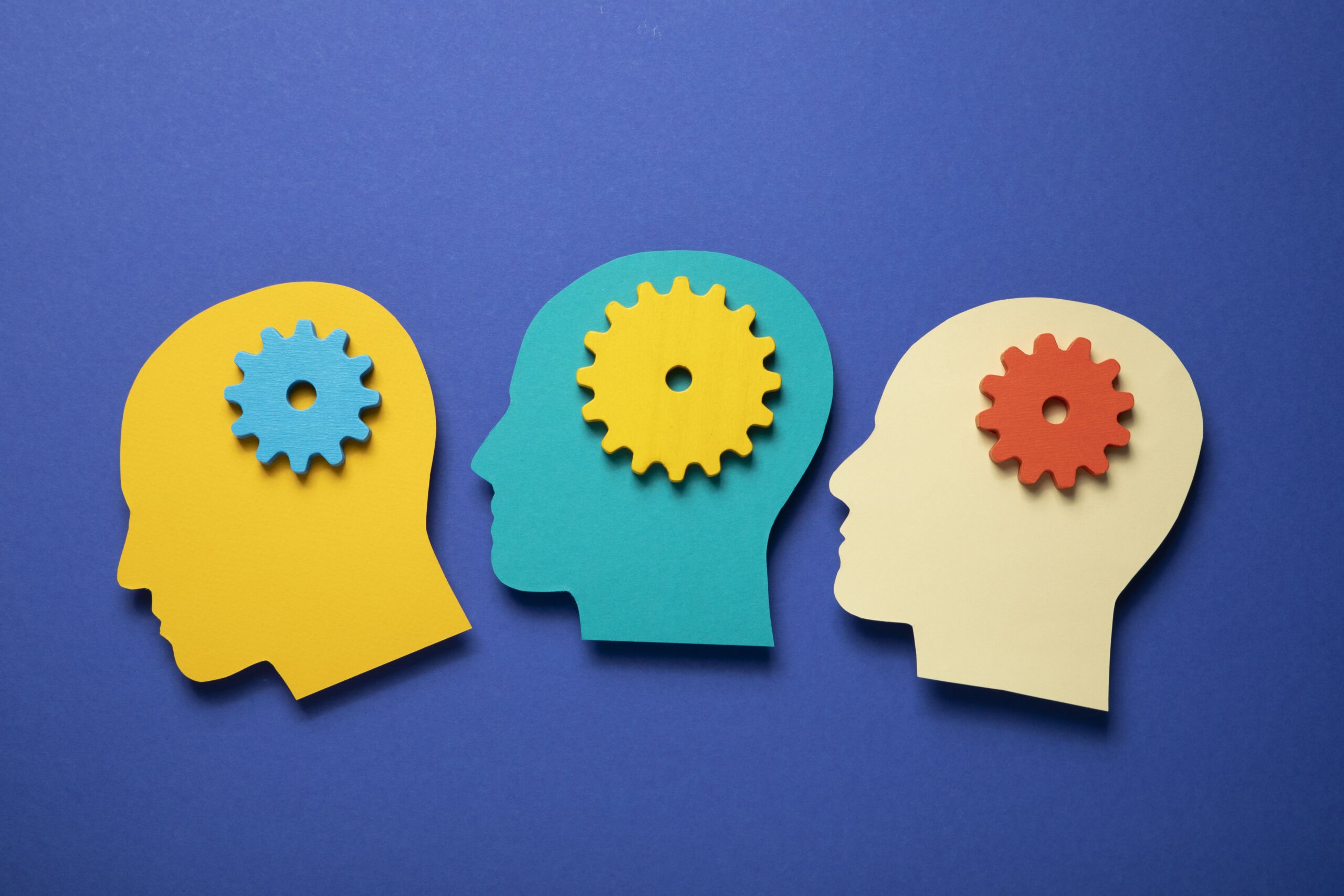 ¿Por qué aplicar el marketing de experiencias en tu estrategia?