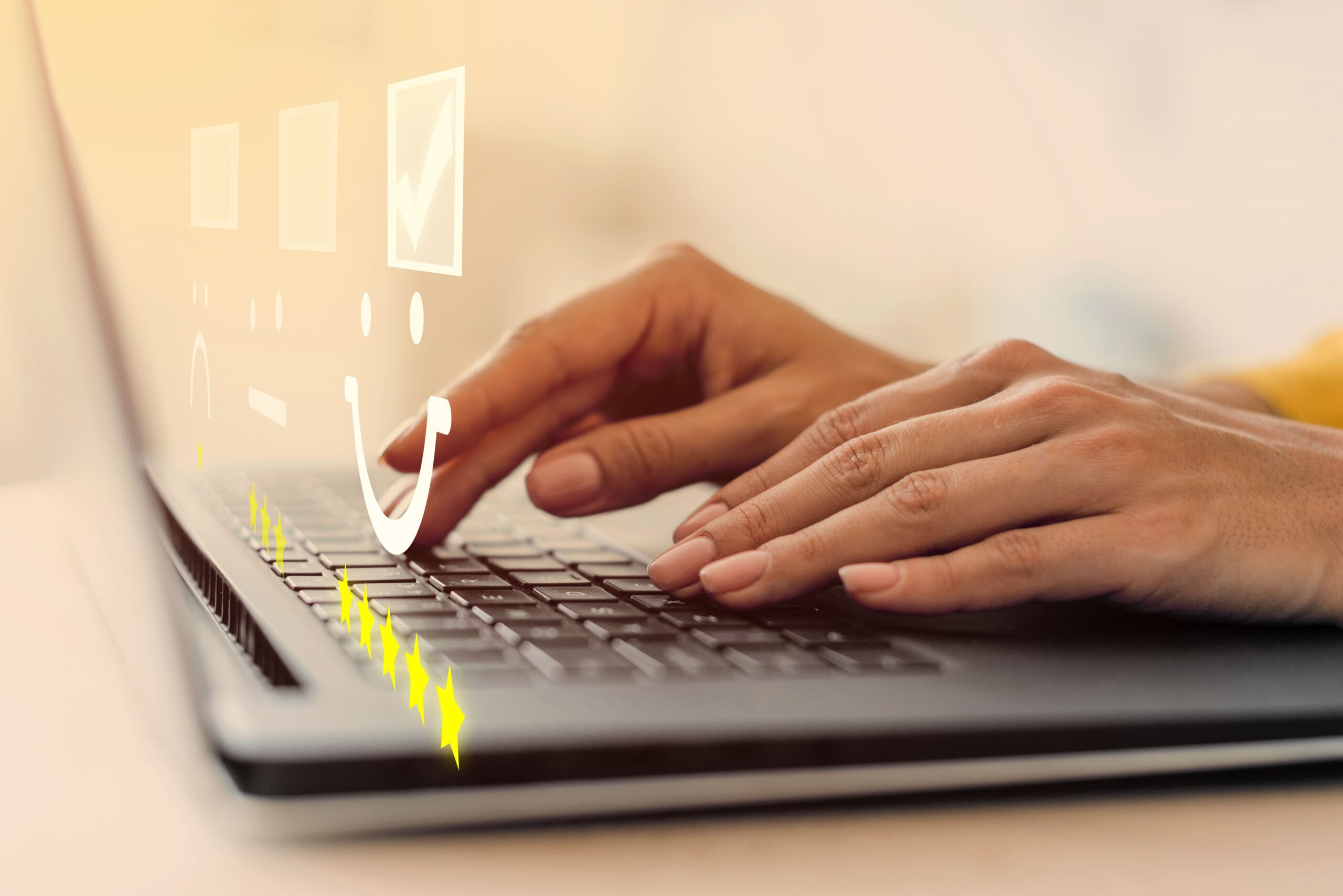 El futuro de las recomendaciones personalizadas: Nuevas tendencias 
