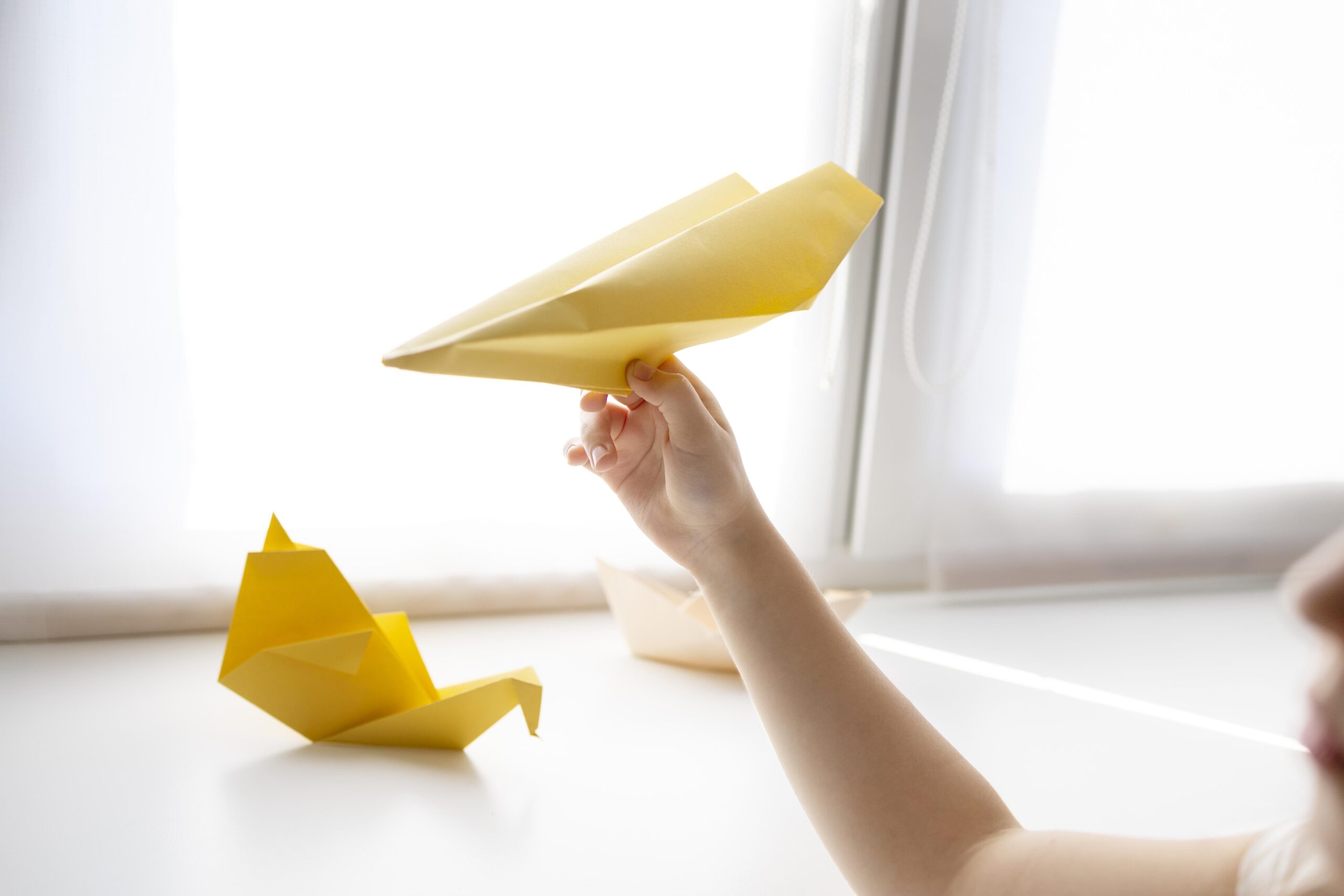 Estrategias efectivas para el marketing de experiencias