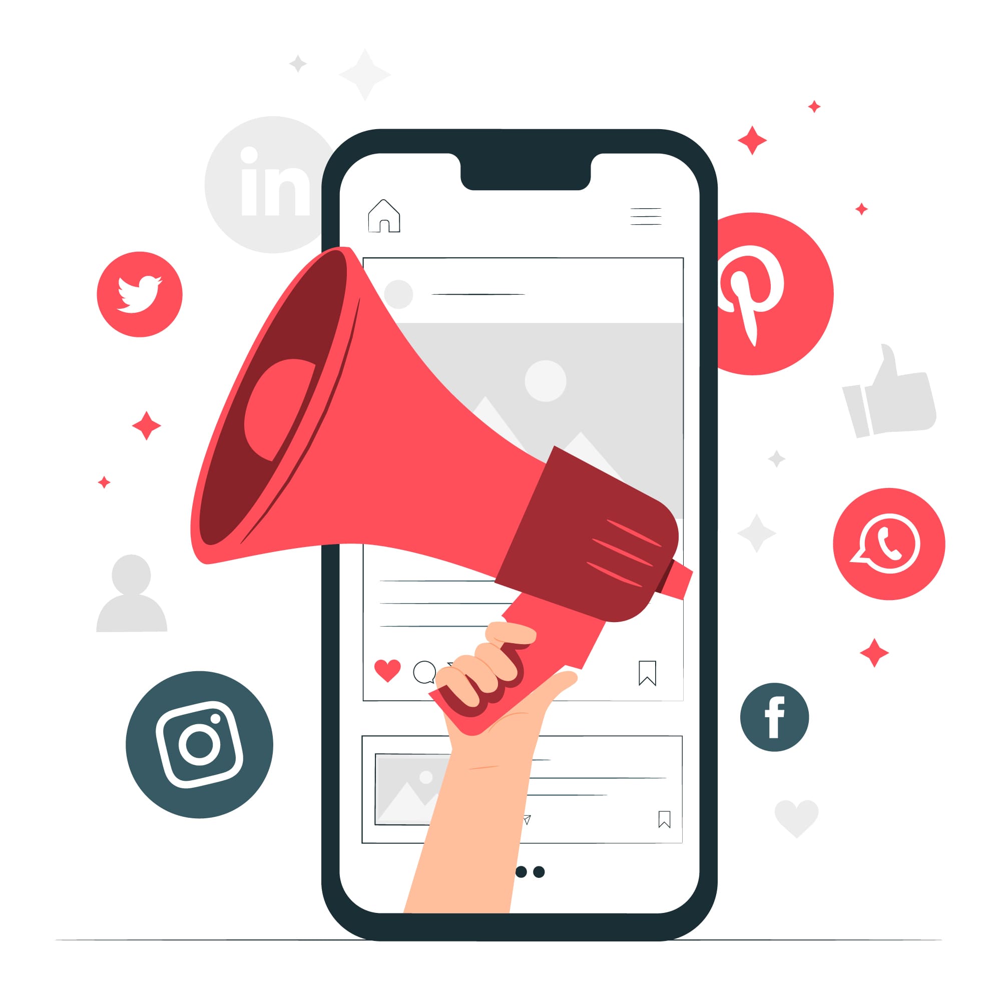 ¿Por qué son importantes los micro-momentos en marketing digital?
