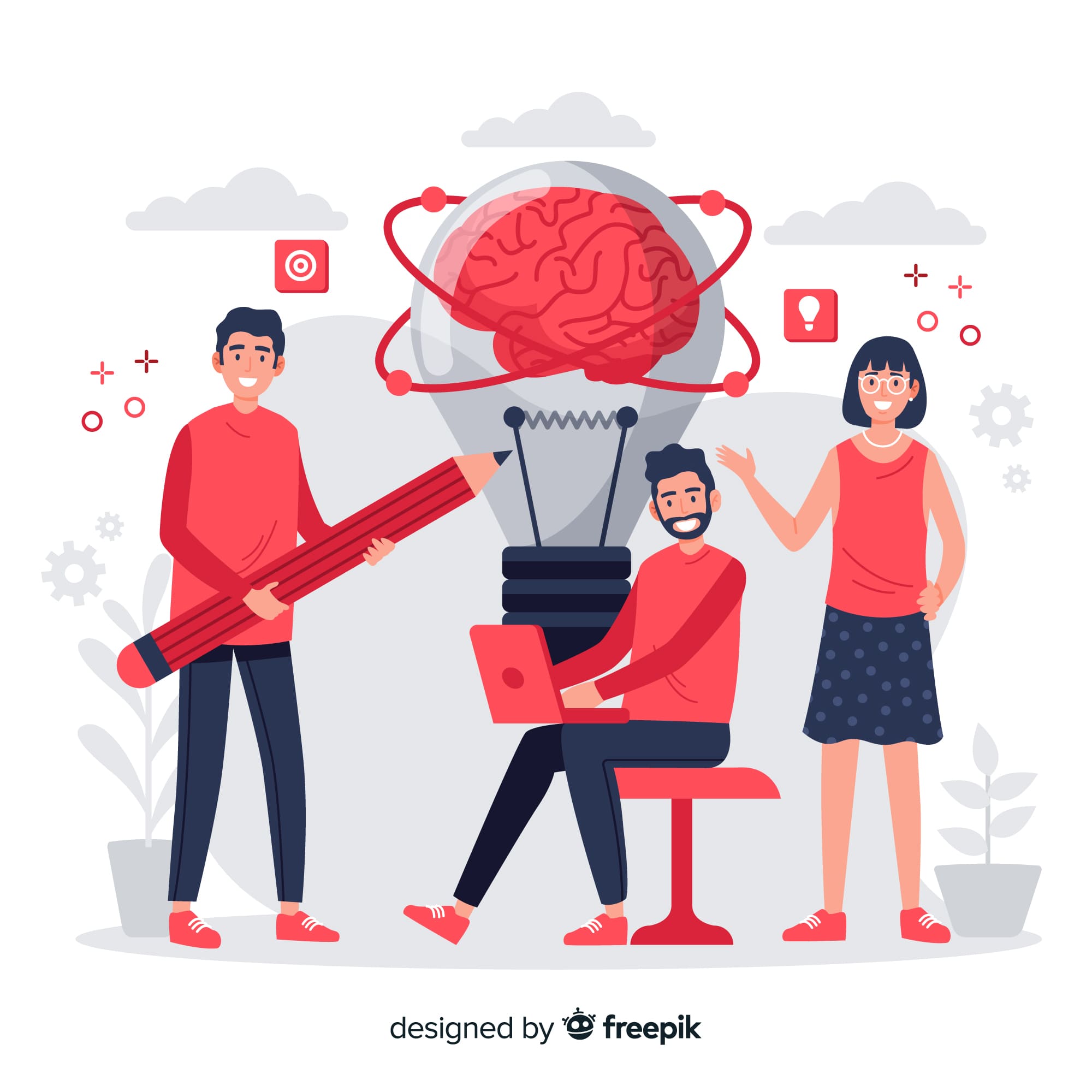 ¿Qué es el marketing de experiencias sensoriales?