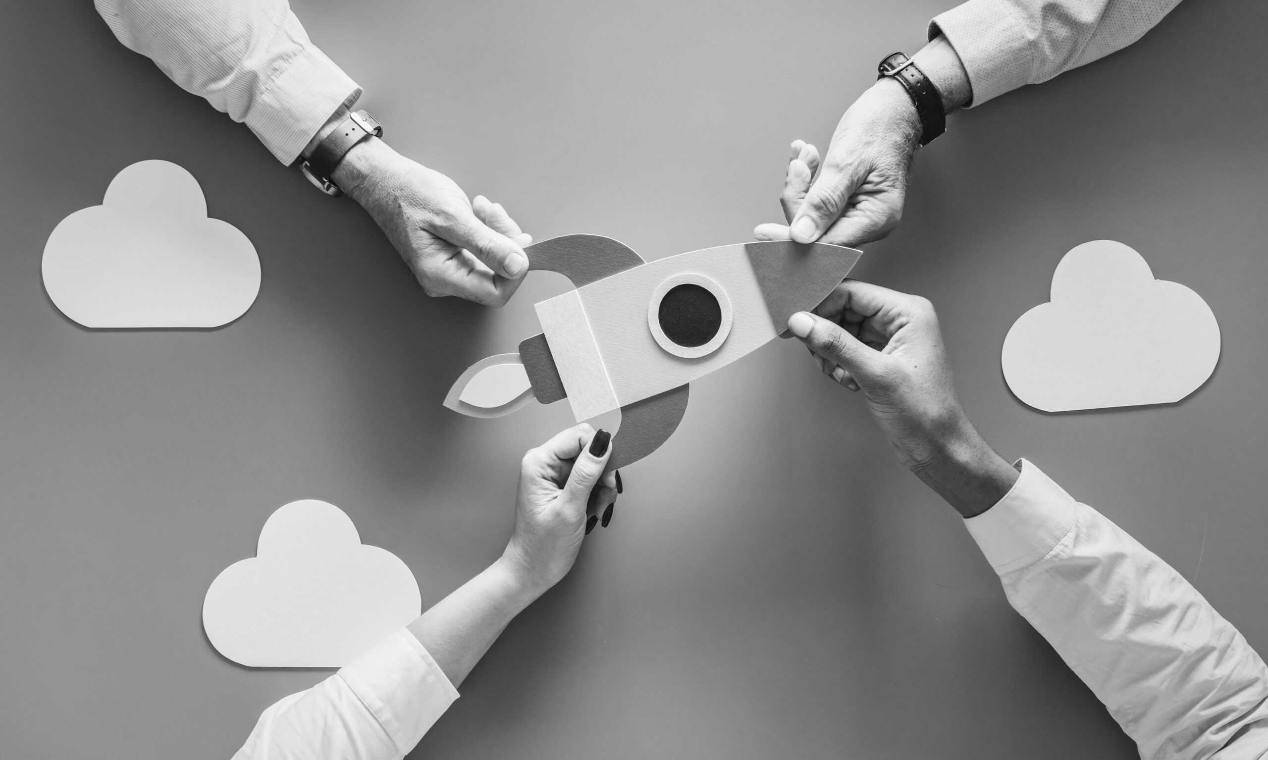 ¿Qué es el marketing de la autenticidad y por qué es tan importante?
