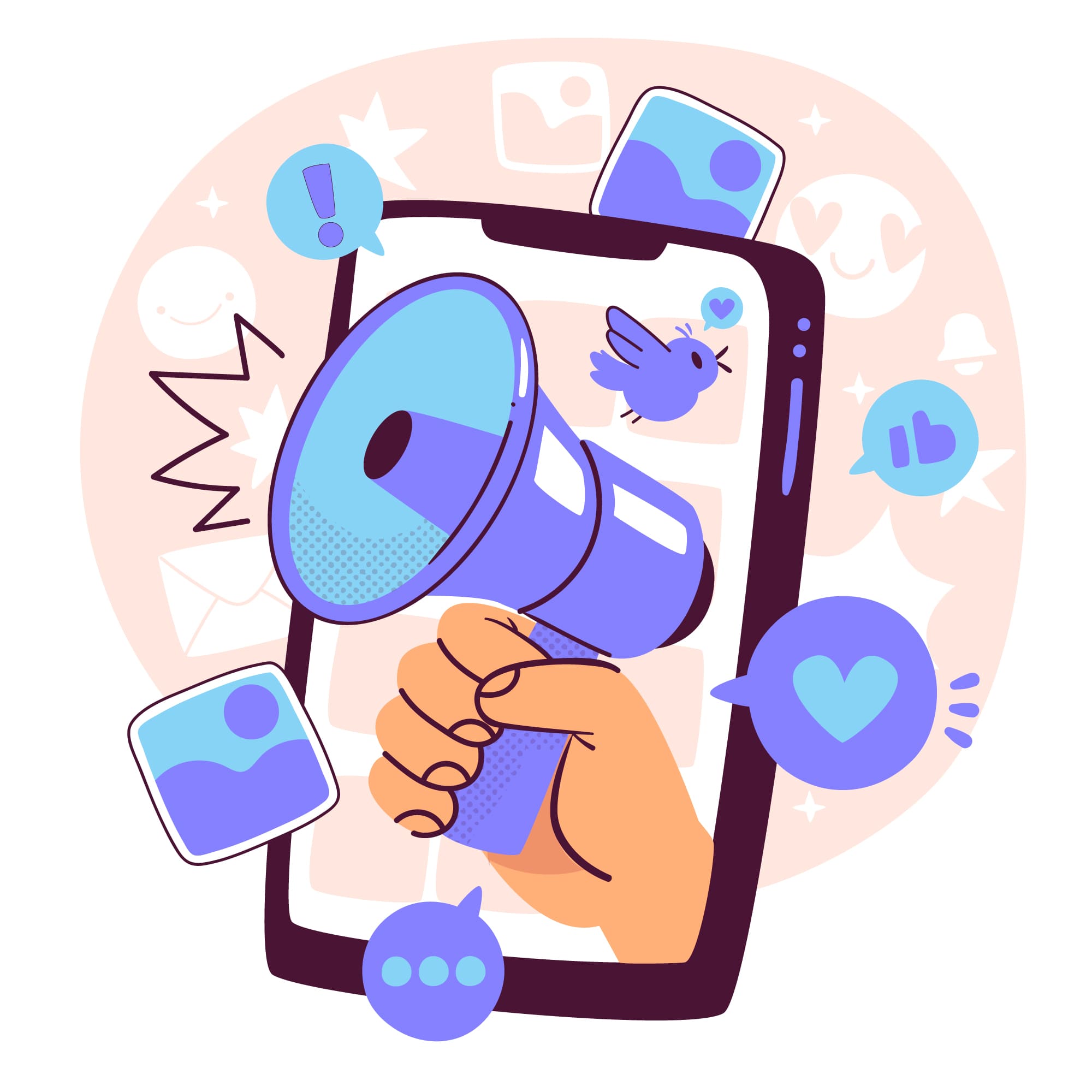 ¿Qué son los micro-momentos en marketing?