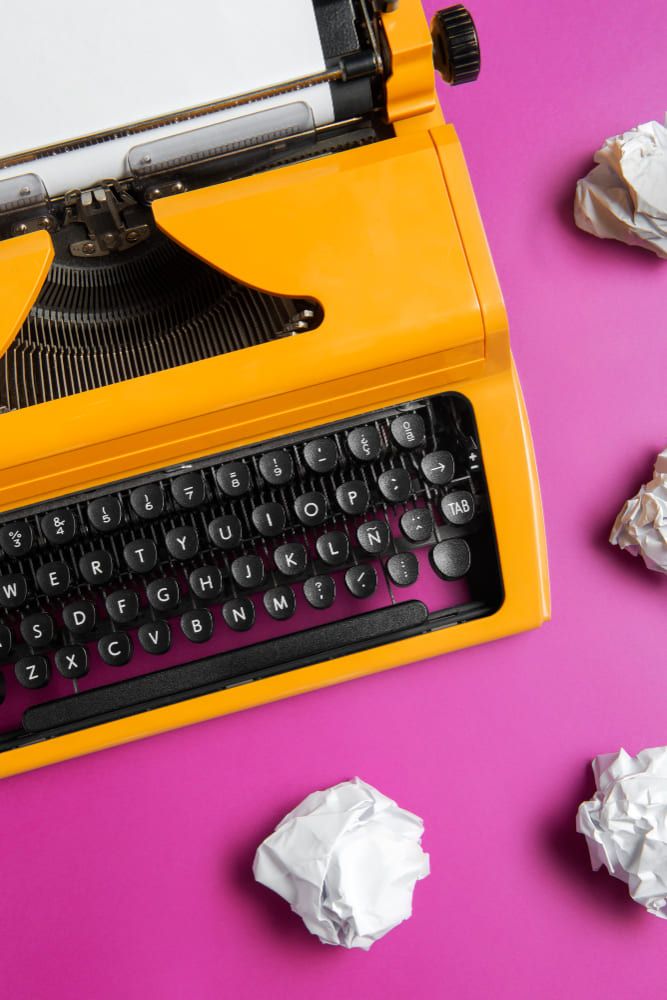 El poder de la nostalgia. Cómo implementar el marketing de nostalgia en tu estrategia.