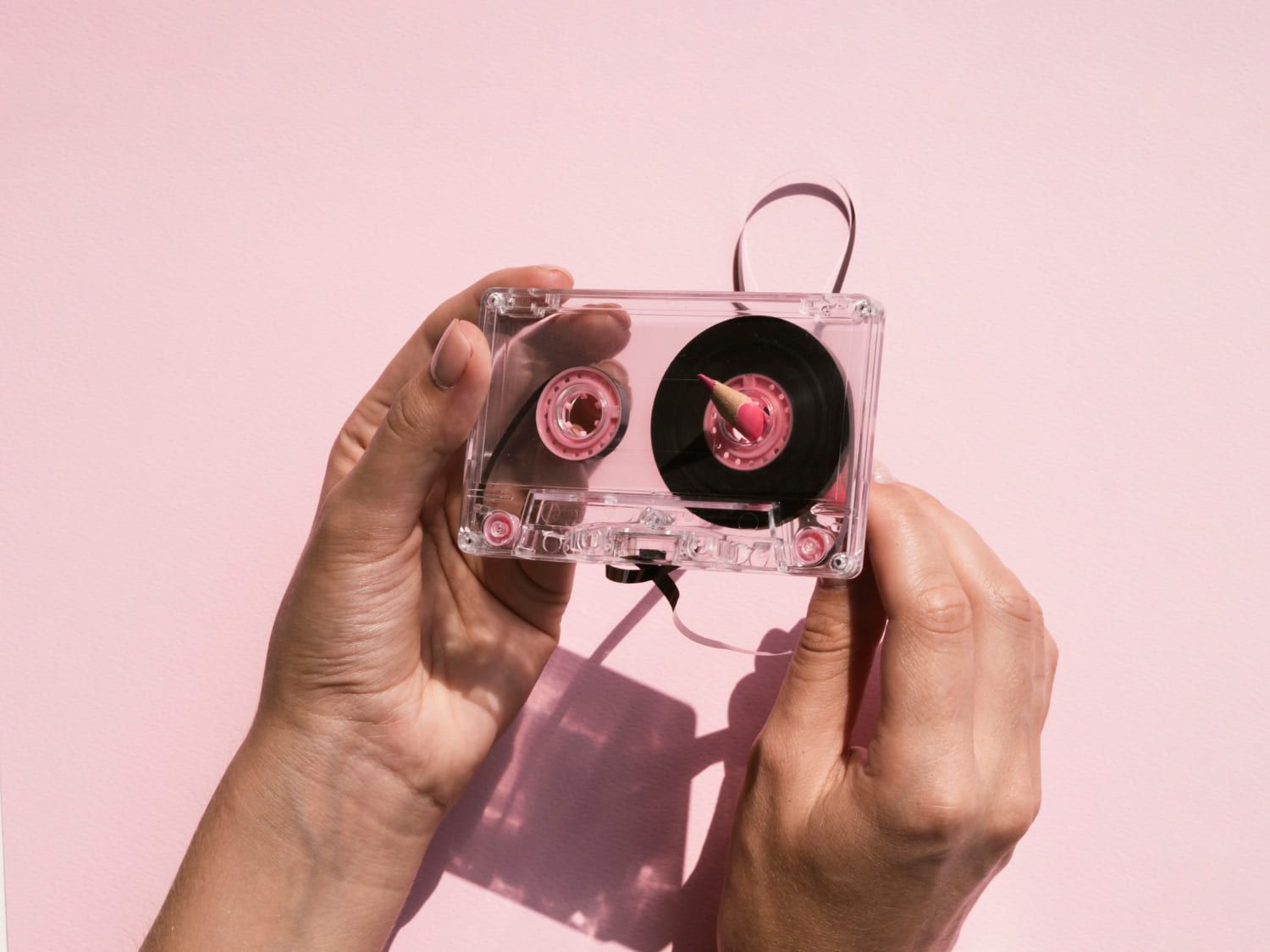 El poder de la nostalgia. Por qué funciona el poder de la nostalgia en el marketing.